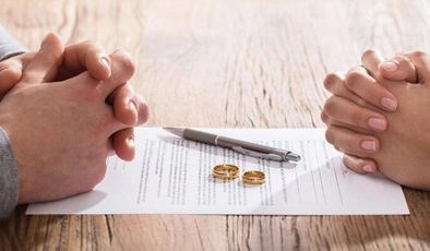 Boşanmada yeni dönem: 3 yıllık bekleme iptal edildi, yeni düzenleme nasıl olmalı?