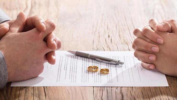 Boşanmada yeni dönem: 3 yıllık bekleme iptal edildi, yeni düzenleme nasıl olmalı?