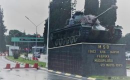 Böyle mi tasarruf yapılıyor? Devletin paraları işte böyle boşa gidiyor!