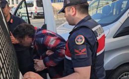 Çırağına cinsel istismarda bulunduğu iddiasıyla yargılanan kuaföre tahliye