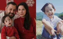 Çocukları down sendromu ile doğan aile davayı kazandı: Özel hastaneye 21 milyonluk tazminat cezası!