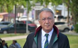 “Cumhuriyet’e karşı duran bir anlayış var”