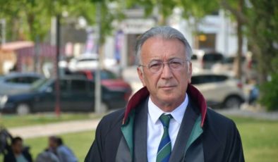 “Cumhuriyet’e karşı duran bir anlayış var”