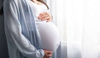 Doğurganlığı artırmanın 8 doğal yolu!