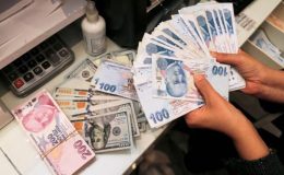 Döviz yatırımcısı dikkat! Dolar ve Euro bugün ne kadar oldu? 21 Mayıs 2024 döviz fiyatları
