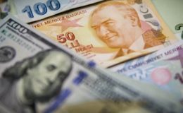 Döviz yatırımcısı dikkat! Dolar ve Euro ne kadar oldu? 16 Nisan 2024 döviz fiyatları