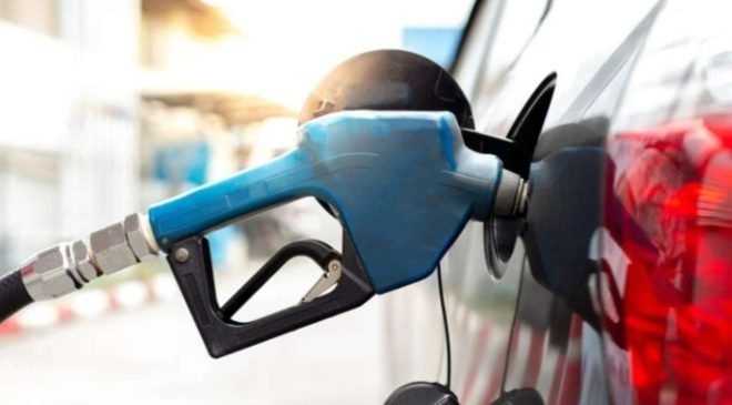 Dünya Bankası son raporunu yayımladı: Petrol fiyatları 100 doları aşabilir… Akaryakıt fiyatlarına zam gelecek mi?