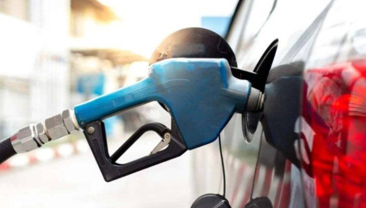 Dünya Bankası son raporunu yayımladı: Petrol fiyatları 100 doları aşabilir… Akaryakıt fiyatlarına zam gelecek mi?