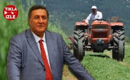 Dünya Çiftçiler Günü’nde çiftçinin kara tablo! CHP’li Gürer anlattı: Tarım sübvanse edilmeli
