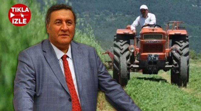 Dünya Çiftçiler Günü’nde çiftçinin kara tablo! CHP’li Gürer anlattı: Tarım sübvanse edilmeli