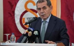 Dursun Özbek’ten ihale açıklaması: ‘Hesabını vereceğiz’