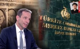 Ekonomide ‘sıcak para’ tehlikesi! Yabancıların talebi doları nasıl etkileyecek?