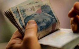 Emeklilere refah paketinin ayrıntıları belli oldu