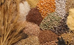 Emtia piyasasında sert yükselişler görüldü