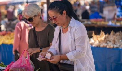 Enflasyon neden düşmüyor?