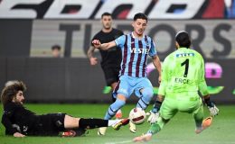 Enis Bardhi’den Messi kıyası: ‘Ondan daha iyi olduğum…’