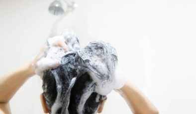 Erkekler bunu sakın yapmayın: Duşta uzak durmanız gereken 10 alışkanlık…