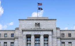 Fed ilk faiz indirimine ne zaman başlayacak?