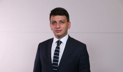 Fenerbahçe’den Dursun Özbek’e yanıt: ‘Dizi senaryosu anlatıyor’