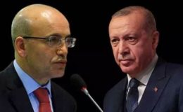 Financial Times’tan çarpıcı Türkiye analizi