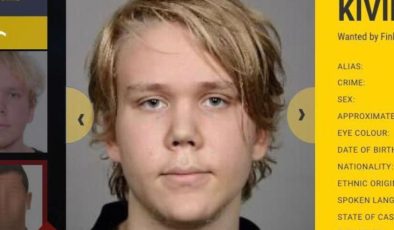 Finlandiyalı genç bilgisayar korsanı nasıl Avrupa’nın en çok aranan suçlusuna dönüştü?
