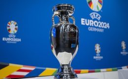 Geri sayım sürüyor: İşte EURO 2024’te açıklanan kadrolar!