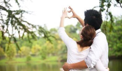 Güçlü ve sağlıklı bir evliliğin 7 altın kuralı: İlişkinizin temellerini sağlamlaştırın!