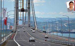 İktidardan memur ve emekli zamlarını düşük tutma planı! ‘Asıl zamlar temmuzdan sonra’