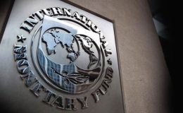 IMF, Türkiye için tahminini değiştirmedi
