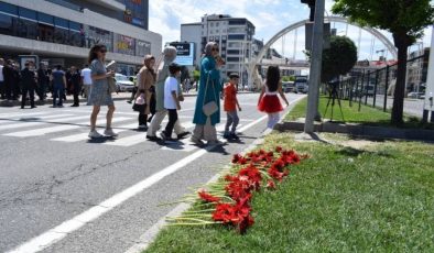 Işık ihlali yapan sürücünün ölümüne neden olduğu Belinay’ın babası: ‘Hayalleri vardı, doktor olmak istiyordu’