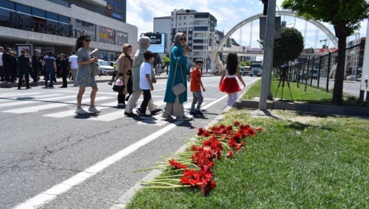 Işık ihlali yapan sürücünün ölümüne neden olduğu Belinay’ın babası: ‘Hayalleri vardı, doktor olmak istiyordu’