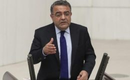İşsizlik, iş cinayetleri, eşitsizlik… CHP’li Sezgin Tanrıkulu ’19 Mayıs Gençlik Raporu’nu açıkladı