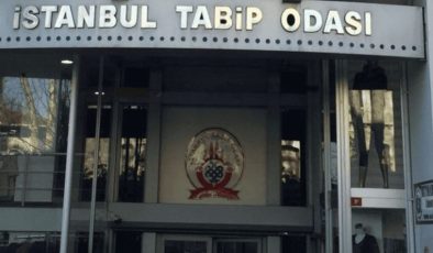 İstanbul Tabip Odası’nda seçim zamanı! Prof. Dr. Okan Toygar: Kara propagandaya inat DKG’ye oy vermeye davet ediyoruz