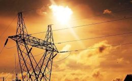 İstanbullular dikkat! 17 ilçede elektrik kesintisi…