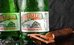 İsviçre’de yasaklanmıştı… Beypazarı’ndan resmi açıklama geldi