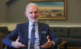 İTO Başkanı Şekib Avdagiç’ten kur uyarısı