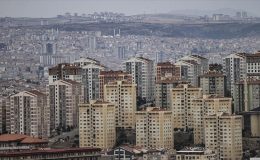 Kira fiyatları zirve yaptı: Konut krizi nasıl çözülecek?