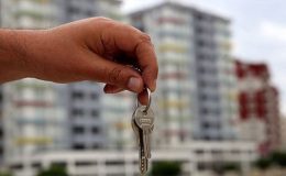 Kiracılar isyan etti! İktidarın vergi planı fiyatları yükseltecek