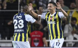 Konyaspor – Fenerbahçe maçı ne zaman, saat kaçta, hangi kanalda?