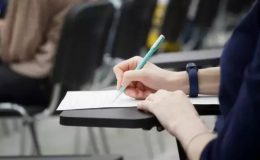 MEB, ‘eğitimin anayasası’ olarak nitelendirilen müfredat çalışmaları kapsamında ilk metinleri yayınladı: Dini eğitim sistemleştiriliyor!