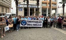 Memurlardan “tasarruf” tepkisi: Yargıya başvuracağız