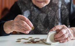 Milyonları ilgilendiriyor… Temmuzda emekli maaş zammı ne kadar olacak? Kök maaş için 3 formül iddiası