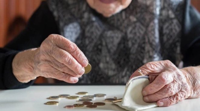 Milyonları ilgilendiriyor… Temmuzda emekli maaş zammı ne kadar olacak? Kök maaş için 3 formül iddiası