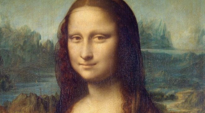 Mona Lisa: Tablonun nerede yapıldığına dair gizem çözüldü mü?