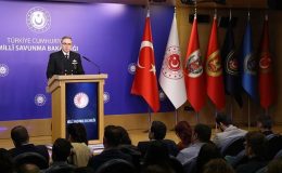 MSB’den ‘tasarruf tedbirleri’ açıklaması: ‘Hariç tutularak gerekli hassasiyet gösterilmiştir’