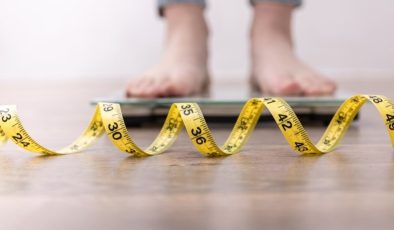 ‘Obezite gizli pandemi boyutlarına ulaştı’