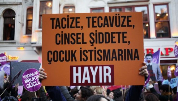 Öğretmenden 12 yaşındaki kız öğrenciye taciz iddiası: Açığa alındı