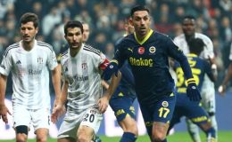 Pancu kaleye geçti, Bilica kazdı: İşte Fenerbahçe-Beşiktaş derbilerinden ilginç notlar
