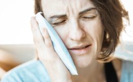 Periodontoloji Uzmanı Dr. Öğr. Üyesi Altıkat: Diş çürükleri kalp hastalıklarını tetikleyebilir