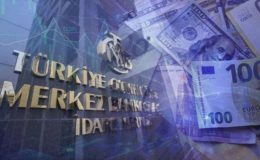 Piyasalarda gözler Enflasyon Raporu’nda!